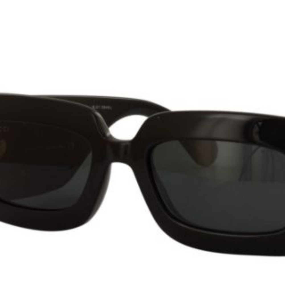Gucci sunglasses - Picture 3 of 4